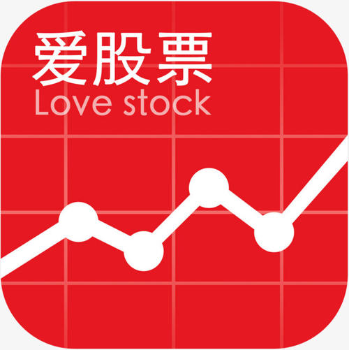 u=304070801,483491600&amp;fm=26&amp;gp=0.jpg