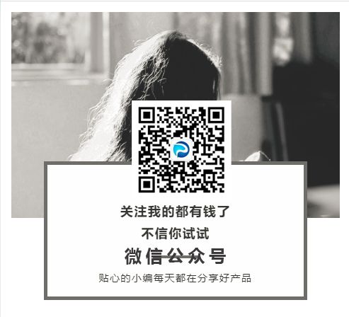 微信图片_20200222151703.jpg