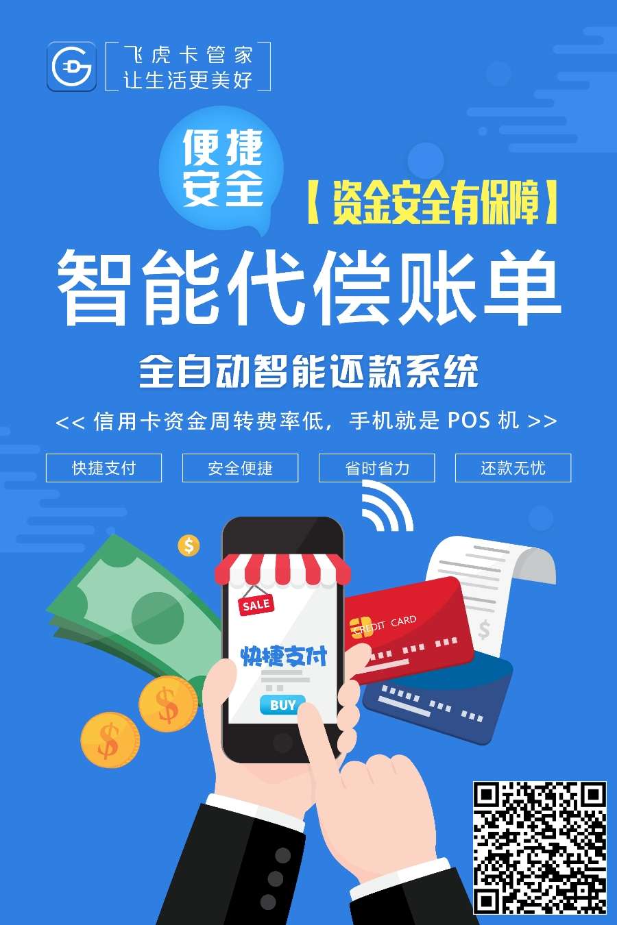 个股行情分析-信用卡快逾期了怎么办(1)