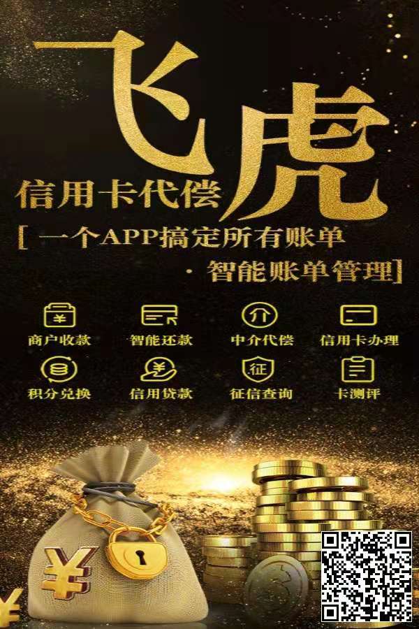微信图片_20191228143719.jpg