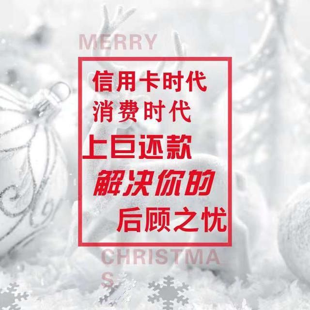 6a399c83a5f5488ab8505cfc7e25ee53.jpg