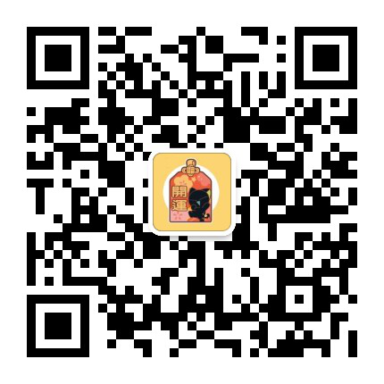 图片3.png