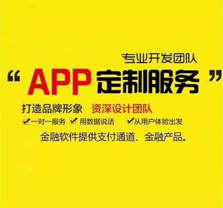 微信图片_20200114102252.jpg