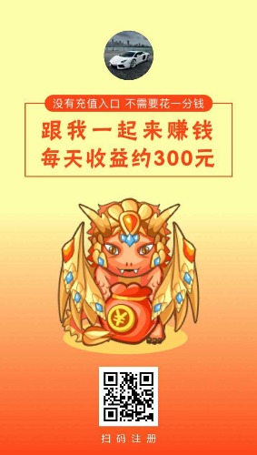 1585010191360.jpg