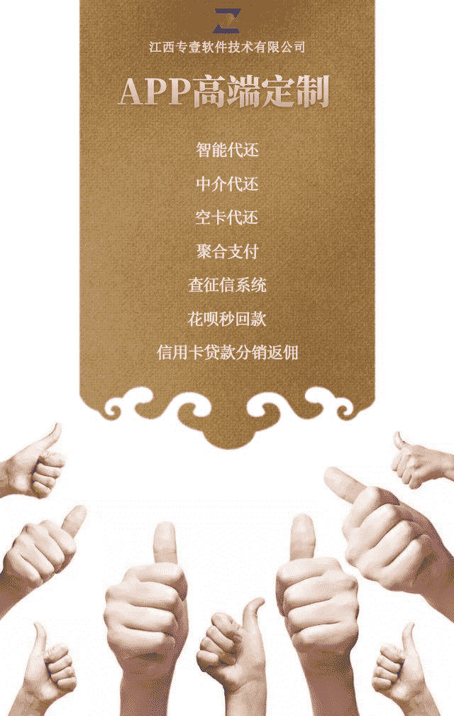 96300c73adf93004ebc8a689336edbe.png