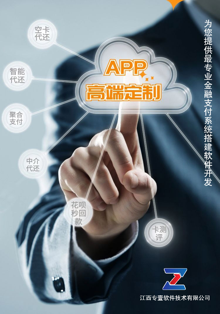 微信图片_20190928090154.jpg