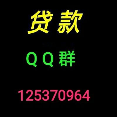 1577879158618.jpg