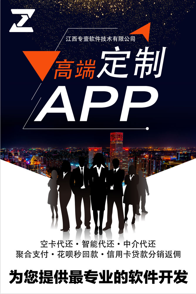 微信图片_20191007095224.jpg