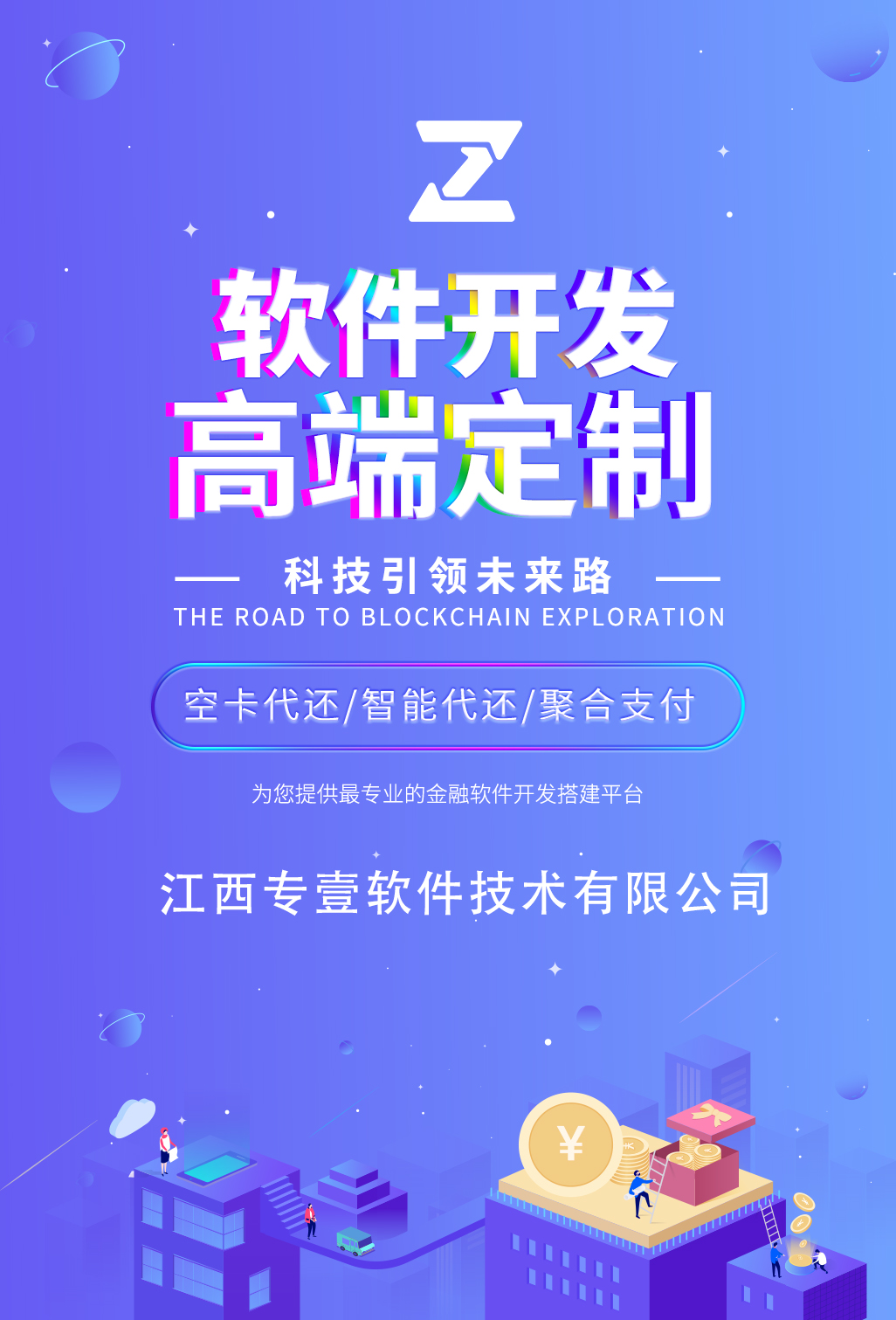 1026ce28280aeaa4a6b655671b9b1e3.jpg