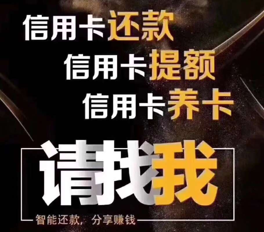 542b09a5942dcc2289f2a354f475cef.jpg