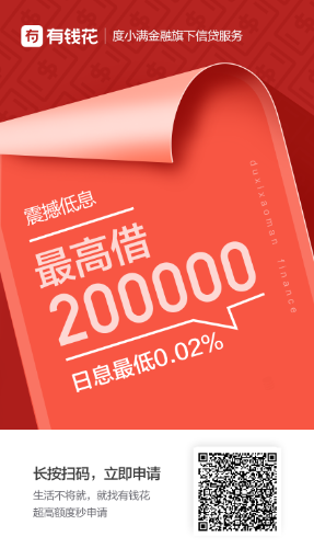 mmexport1595605065040.png