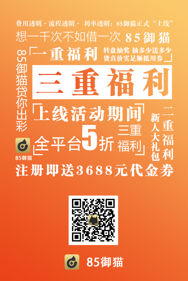 股票论坛大厅-想股票，怎么办？(1)