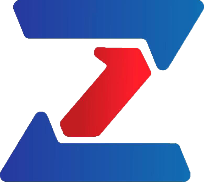微信图片_20191119164145.png