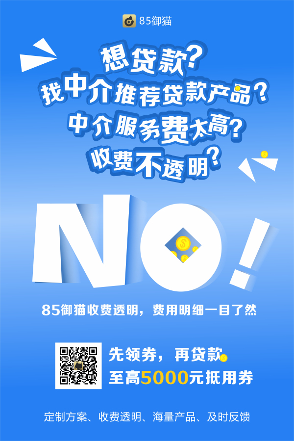 股票论坛大厅-想股票，怎么办？(1)