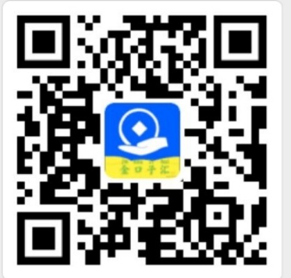 mmexport1604128153349.jpg