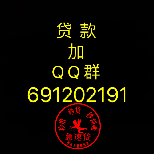 -3d83ee97502e7e01.png
