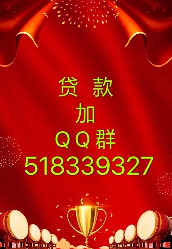 5d83cba1576acd73.jpg