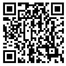 微信图片_20201217164221.jpg