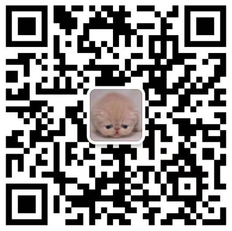 {GVHUD5OW(BZ@Z4`AZ[BA.png