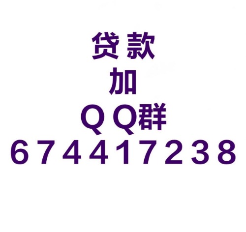 1616566323706.jpg