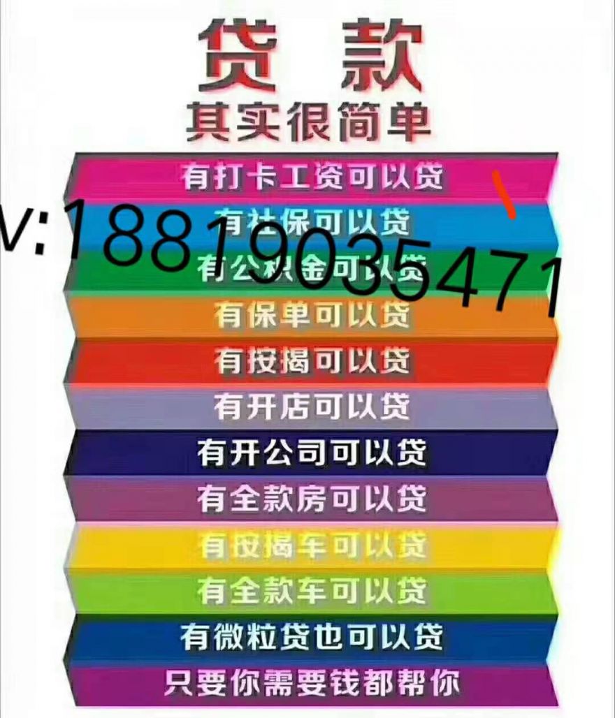 c312a346bef52401e463fa49fe21d2f4.jpg