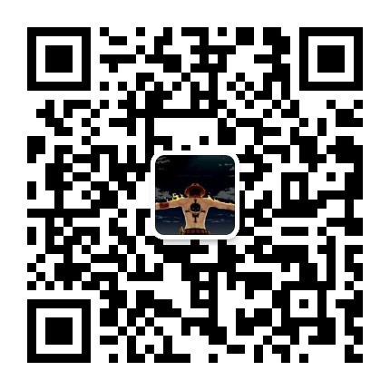 微信图片_20210401130813.jpg