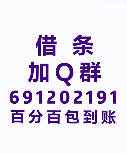 1616918381775.jpg
