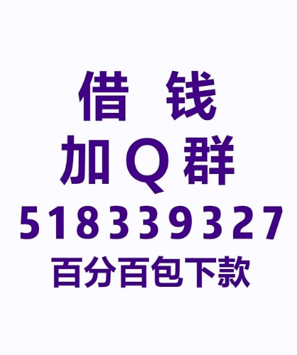 mmexport1616929383586.jpg