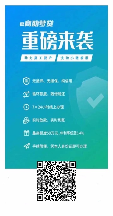 微信图片_20210414104642.jpg