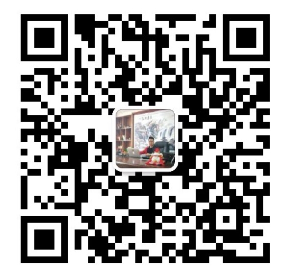 C874D71BDCA8FBF676761F39F6196237.png