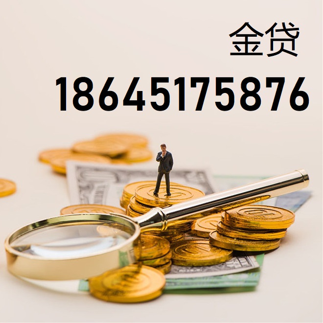 股票论坛大厅-放心股票，诚信合作(1)