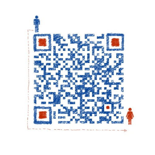 mmqrcode1623837014730.png