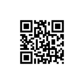 1BA0CFBC-4B3A-4580-A6D7-DFBAA53C9398.jpeg