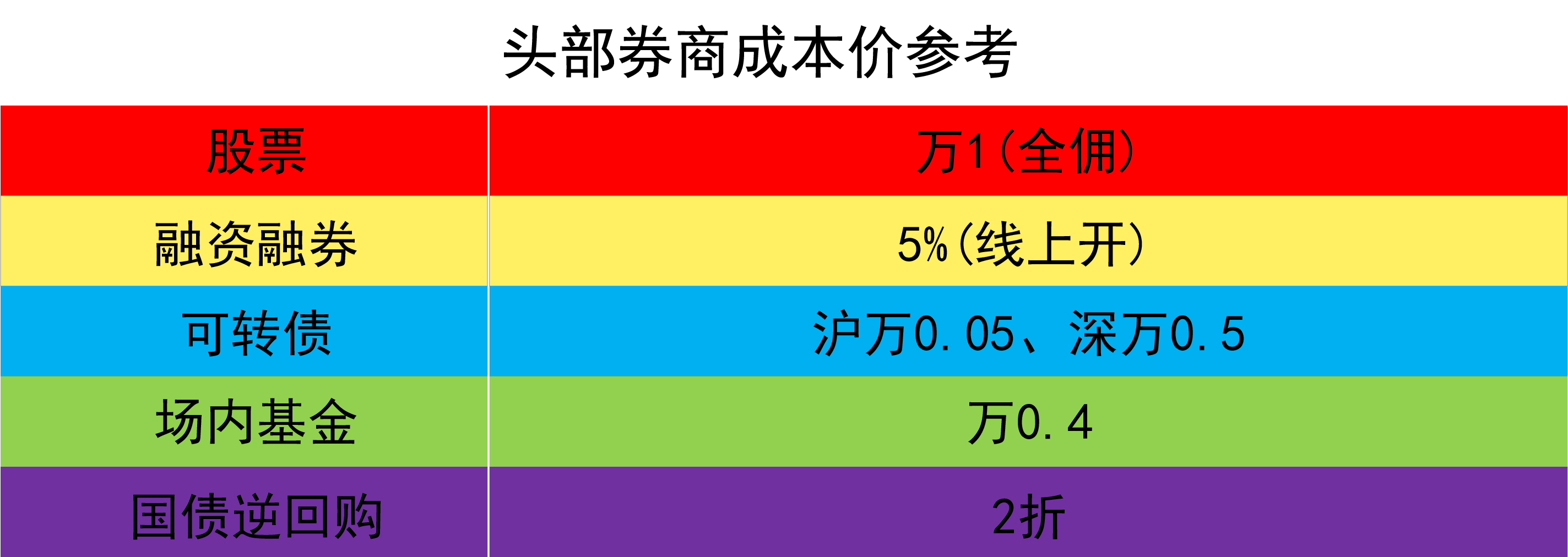 图1-2.png