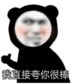 股票分享论坛-腾讯自选股和雪球哪个更好用？求详细介绍？(1)