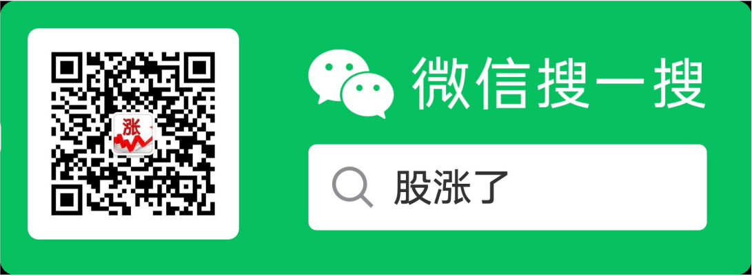 公众号.jpg