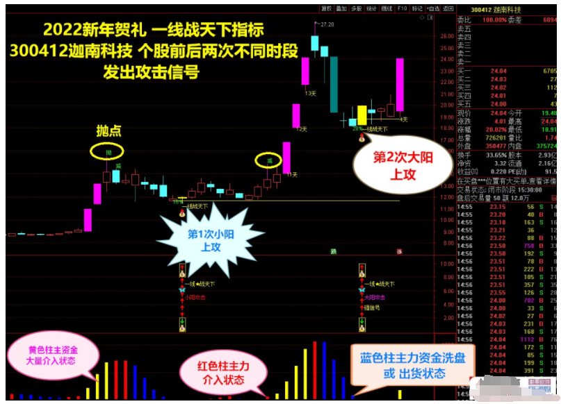 微信图片_20220524171635.png