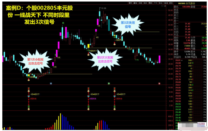 微信图片_20220524172451.png