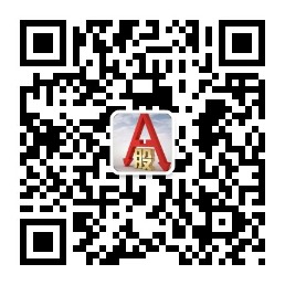 qrcode_for_gh_c9ef4ea534be_258 (1).jpg