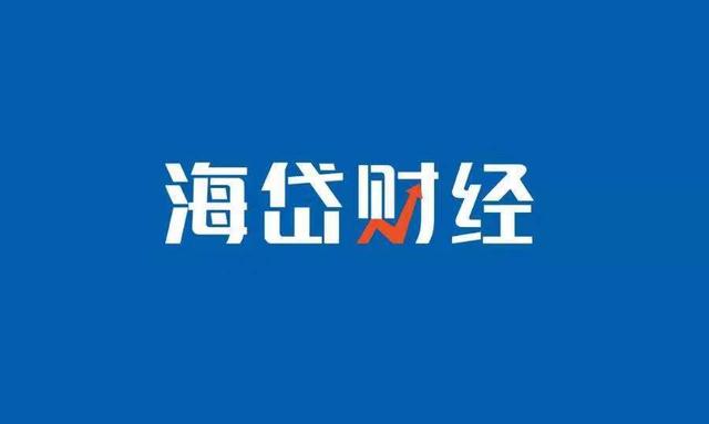 股票论坛大厅-十只股票市值下跌，瑞丰高材拟设全资子公司(1)