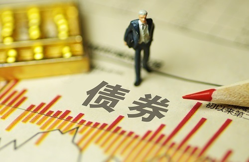 股票交易论坛-股票、基金、黄金今年以来大类资产哪个涨幅更大？(3)