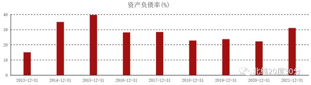 股票分享论坛-这只股票最近爆发力很强，又叠加信创行情东风，还沾点AI的光！(5)