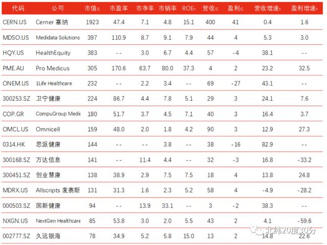 股票分享论坛-这只股票最近爆发力很强，又叠加信创行情东风，还沾点AI的光！(3)