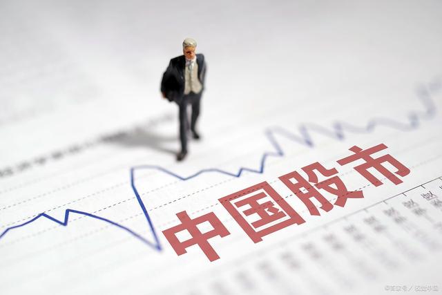炒股经验论坛-职业股民十六年的心得：全职炒股是种怎样的体验？此文句句精辟(13)
