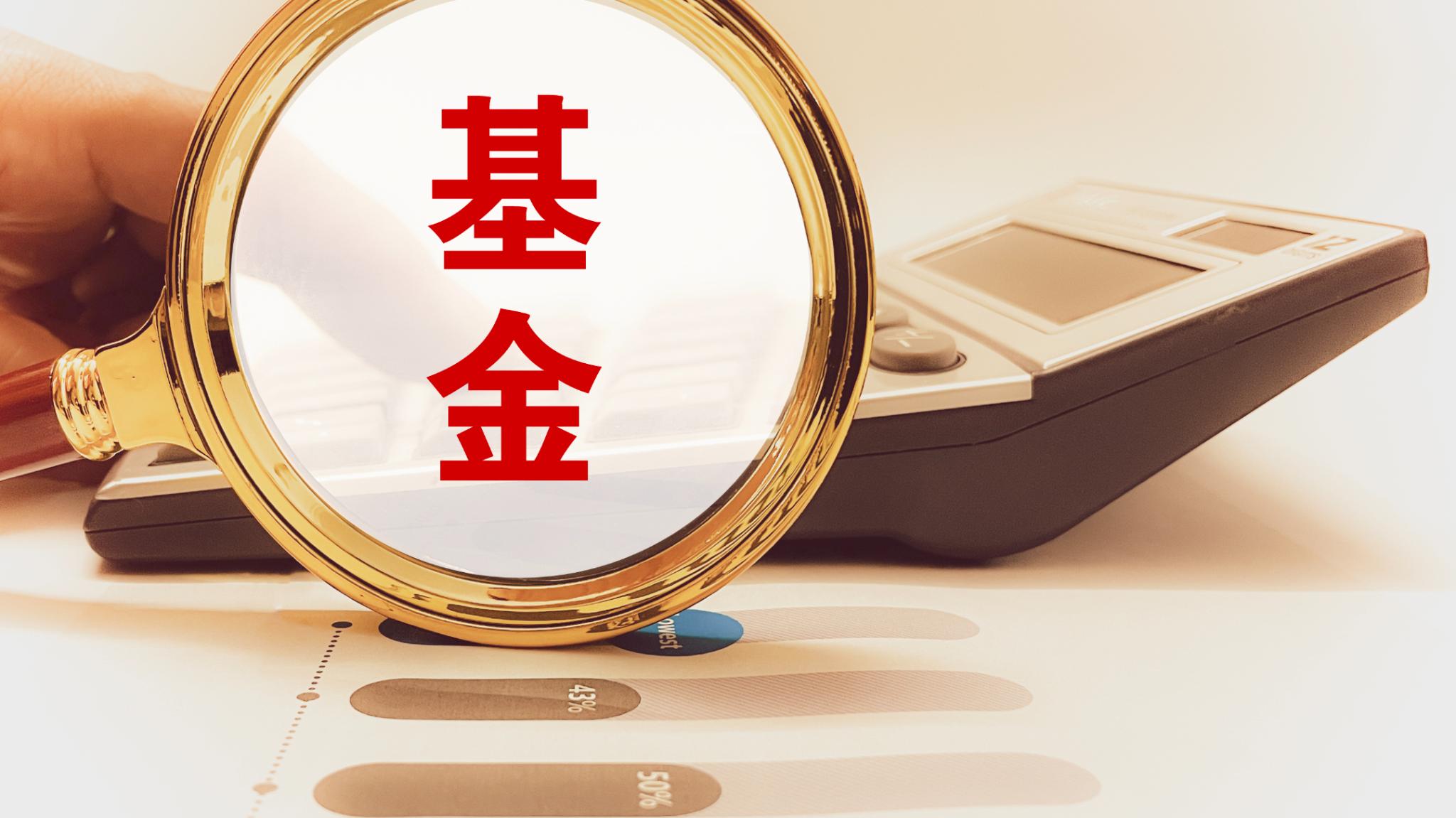 股票论坛大厅-砍至0元！公募密集调整ST股票估值(1)