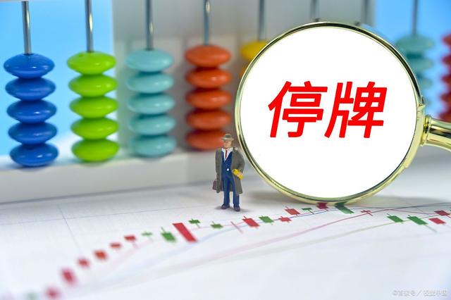 股票知识论坛-股票停牌股票论坛一般停多久？论坛对股票价格影响有多大？(1)