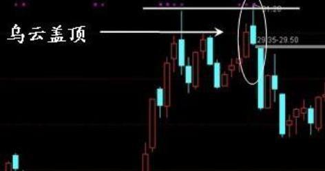 个股行情分析-中国股市：散户是怎样把钱亏掉的？终于有人说清楚了，值得反思(4)