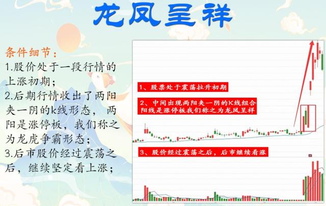 炒股经验论坛-炒股经验：什么样的人才适合炒股？值得细细品读！(5)