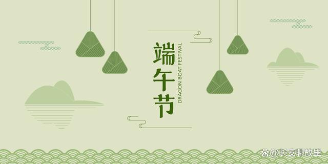炒股经验论坛-我炒股15年，已经保持了7年的高盈利！经验总结出来了以下几种方法！(1)