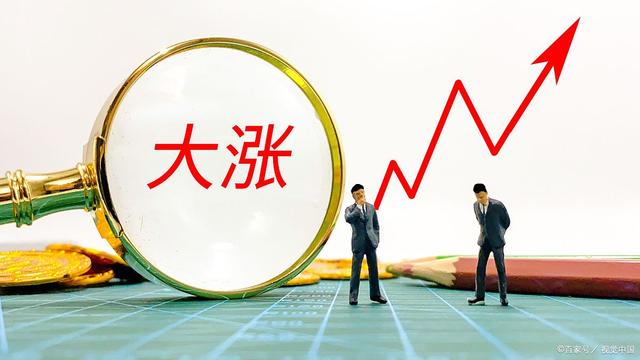 炒股经验论坛-股票论坛一位老股民点破：假如你的股票突然论坛了，该持有还是抛出？深思(1)